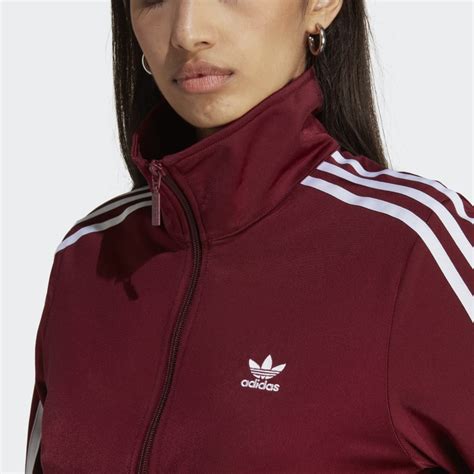 adidas jacke damen papagei|Frauen .